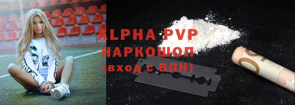 твердый Алзамай