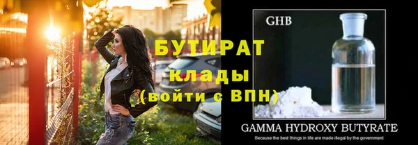 твердый Алзамай