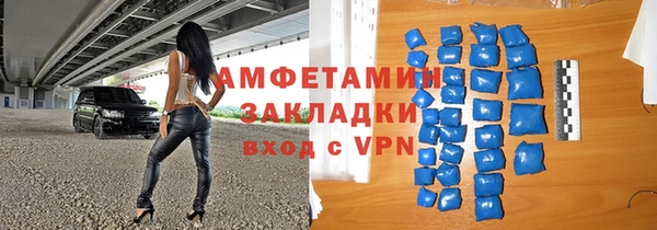 твердый Алзамай