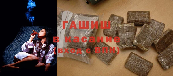 твердый Алзамай